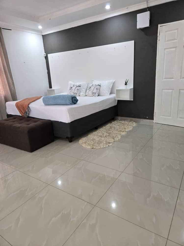 Jabi Guesthouse product image